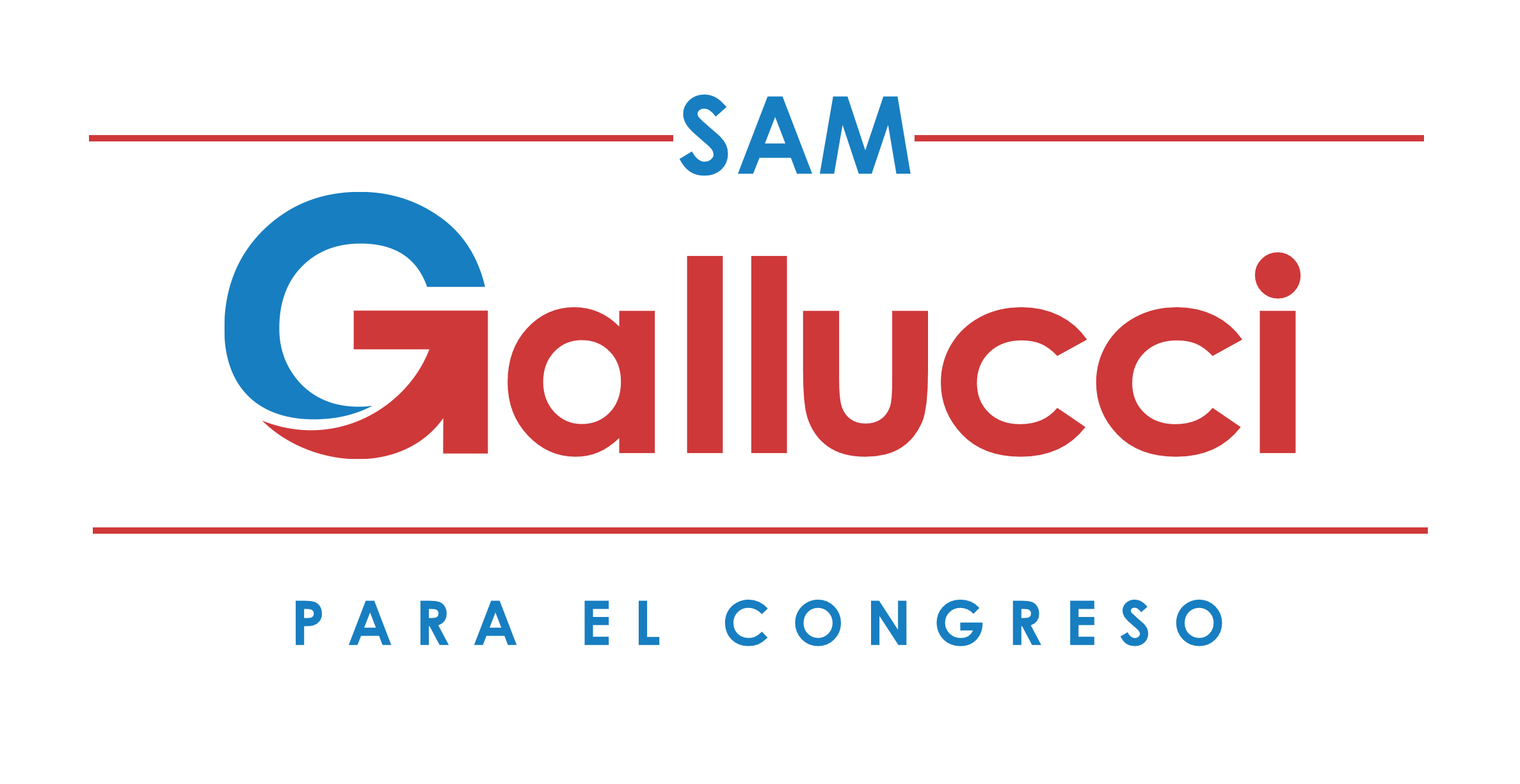 GallucciLogoSpanish1